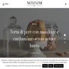 nomnomqb.com