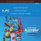 nomochoc.de