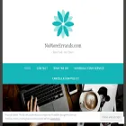 nomoreerrands.com