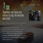 nomuslimbanever.com