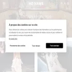 no-name.com