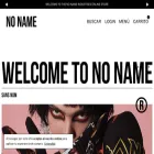 nonameindustries.mx