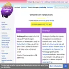 nonbinary.miraheze.org