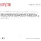nonfictionunlimited.com