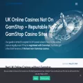 nongamstopsites.co.uk