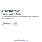 nongdanviet.vn