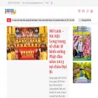 nongthonvaphattrien.vn