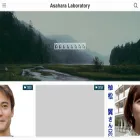 nonlineargroup.jp