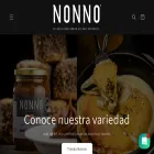 nonno.com.mx