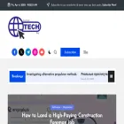 nonprofittechblog.org