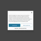 nonsolodonna.net
