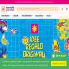 nonsologiocattoli.com