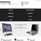 nonstop-pc.cz