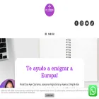 nonstopviajes.com
