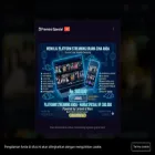nontondramacina.com
