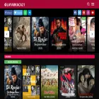 nontonfilmlk21.org