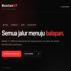nontongp.org