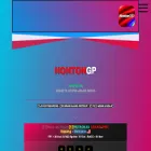 nontongp.site