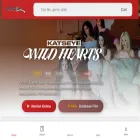 nontonline.net