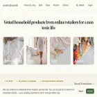 nontoxicnook.com