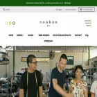nooboo.at