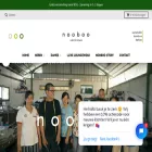 nooboobamboe.nl