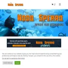 noobspearo.com