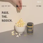 nooch.com