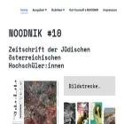 noodnik.at