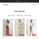 noodyy.com