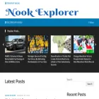 nookexplorer.com
