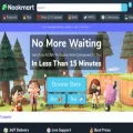 nookgetmart.com product image