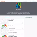 nooku.eventbrite.com