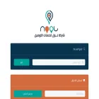 nooloman.app