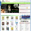 noolulagam.com