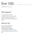 noopposition.com
