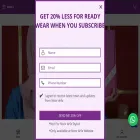noorarfa.com