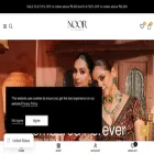 noorbyvarnan.com