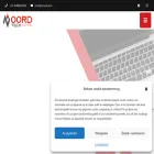 noord.tech