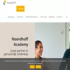 noordhoffacademy.nl