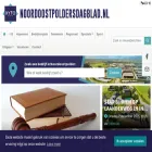 noordoostpoldersdagblad.nl