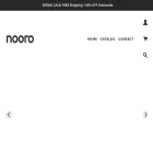 nooro-ca.com