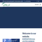 noorpashtoon.com