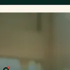 noorqalb.com