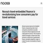 noosa.io