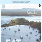 noosafoodandwine.com.au