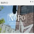 nopocafe.com