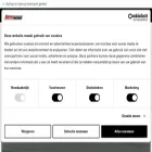 noppennieuws.nl