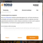 norad.nl