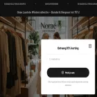 norae-amsterdam.nl